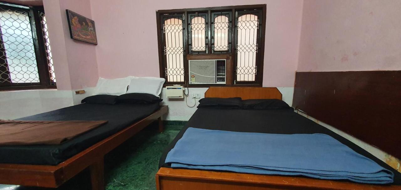 Oonjal Veedu Apartman Kuttālam Kültér fotó